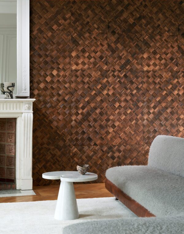 TINTO - Image 4