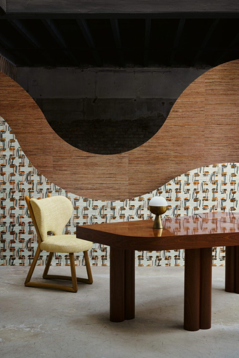 TATAMI